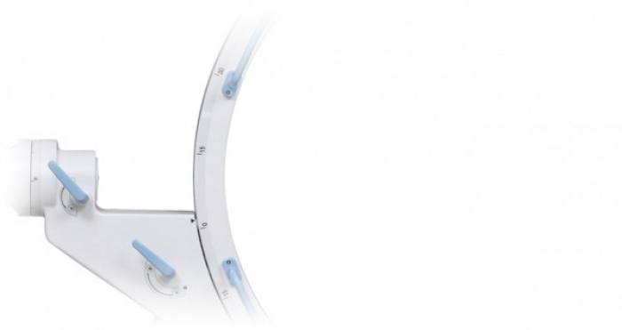 <span class='galleria_span'> C-arm 영상장비 (제노레이 ZEN-2090 pro)</span><br /> 

 